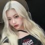 katyvang profile