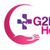 G2p healthcare Private limited