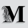 mia_scarletscarlet_8fb7d profile image