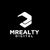 Mrealty Digital