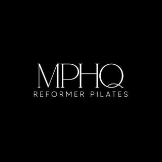 My Pilates HQ profile picture