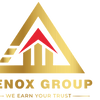 renoxgroup099 profile image