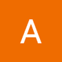 anbu_anbu_846009bcb390924 profile