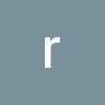 ruhi agarwal profile picture