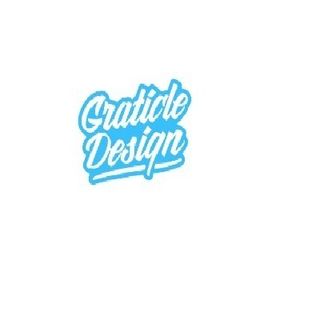 Graticle Design profile picture