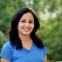 nidhivijay profile