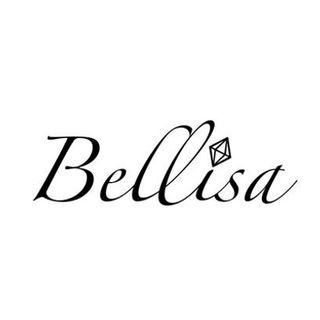 Bellisa Jewellery profile picture