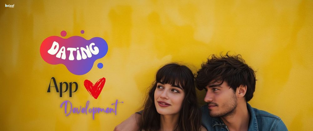 Cover image for Do Dating Apps Generate Revenue, and Are They Beneficial for Investors?