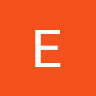 essential_hoodie_a0b267b4 profile image