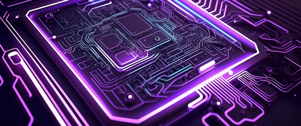 Cover image for Next Generation Memory Market - Expansion Strategies and Growth Opportunities to 2033