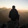 Suraj kumar profile picture