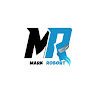 markrobort profile image