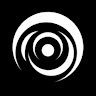 blackholesapk profile picture