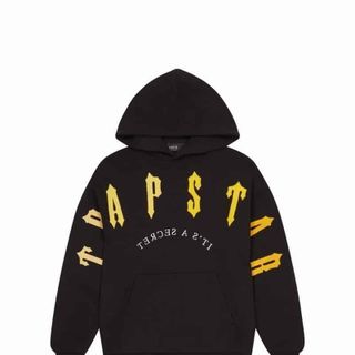 Uk Trapstar profile picture