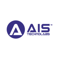 AIS Technolabs Pvt Ltd profile picture