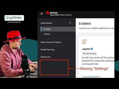 Link to the YouTube video