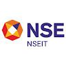 NSEIT digital profile picture