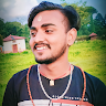 Suresh Thakur profile picture