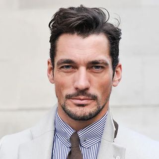 Smith Joe profile picture