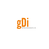gulfdatainternational profile image