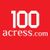 100Acress