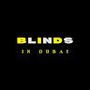 blindsin_dubai profile