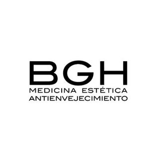 Bernardo Goldzweing Hans profile picture