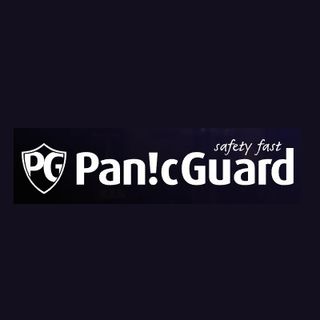 PanicGuard profile picture