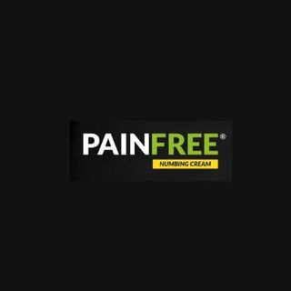 Painfree Cream profile picture