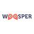 Woosper