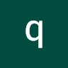 quick moderate profile picture