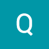 quantumqs profile image