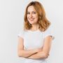gracedosending profile