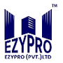 ezypro_6df43615d713d317a7 profile