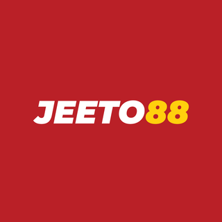 Jeeto88 profile picture
