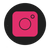 instander Apk