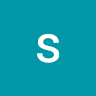 sathvijayeshchhotu jayeshsathvi profile picture