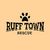 Ruff Town Rescue