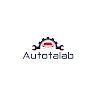 autotalab profile image