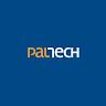 paltech profile image