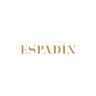 Espadinlohi profile picture