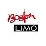 Boston Limo Service profile picture