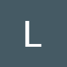 luca_rossi_5e08920370b3fd profile image