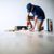 Black Diamond Caulking