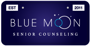 bluemooncounseling profile picture