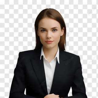 Saniya profile picture