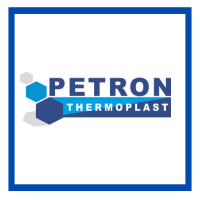 Petron Thermoplast profile picture