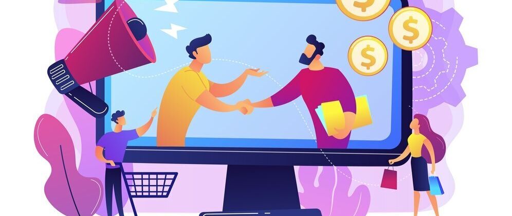 Cover image for How 2D Animation Services Can Reduce Customer Support Costs