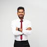 Gourav Sapra profile picture
