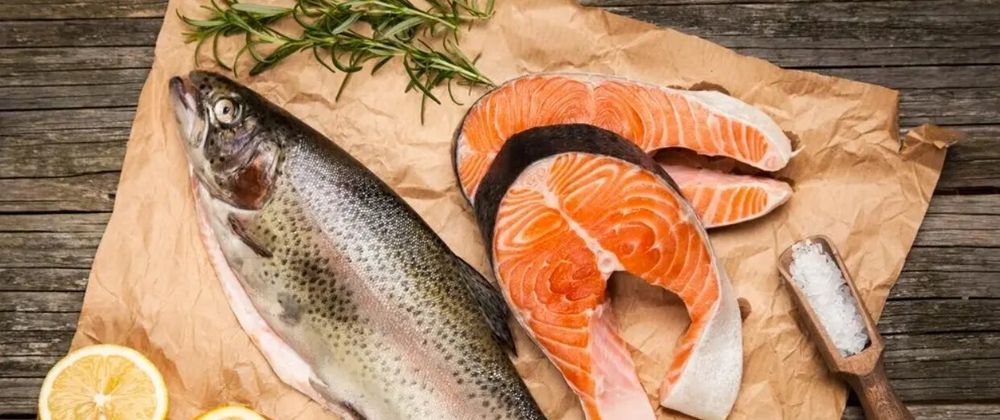Cover image for Fish Protein Market - Regulatory Trends and Compliance Challenges to 2033